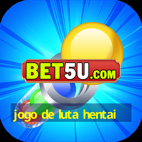 Jogo De Luta Hentai IOS